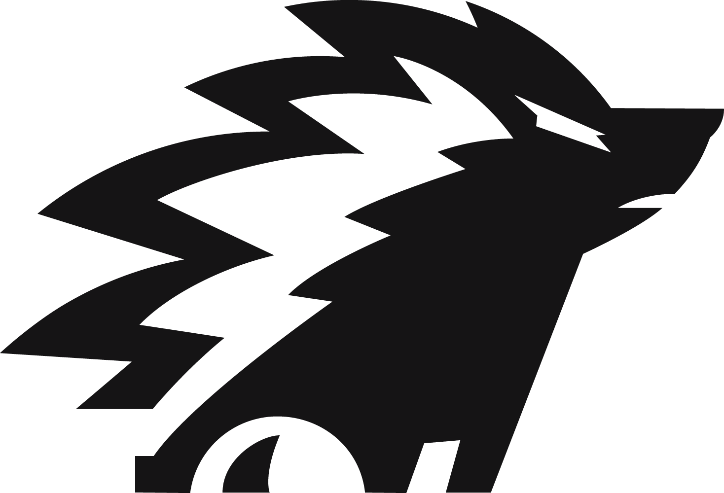 ONIC Logo